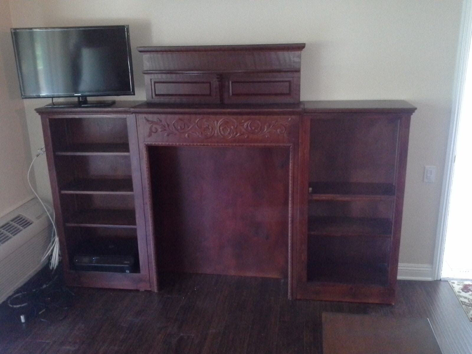 Santa Ana Furniture Repair