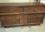 dresser-repair-norwalk-ca