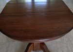 oak-table-after-lake-forest-ca